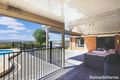 Property photo of 17 Lorimer Street Llanarth NSW 2795