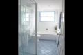Property photo of 20/33 Palomar Parade Freshwater NSW 2096