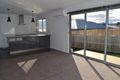 Property photo of 2/14 Willow Avenue Kingston TAS 7050