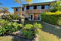 Property photo of 3 Cullen Street Bundamba QLD 4304