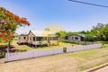 Property photo of 42 Millchester Road Queenton QLD 4820