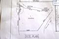 Property photo of 31 Badger Corner Road Lady Barron TAS 7255