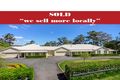 Property photo of 80-80A Porters Road Kenthurst NSW 2156