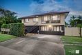 Property photo of 68 Ballynde Street Bracken Ridge QLD 4017