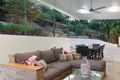Property photo of 14 Tangadee Court Shailer Park QLD 4128