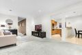 Property photo of 14 Cascades View Yallambie VIC 3085