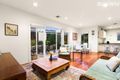 Property photo of 3/26 Mentone Parade Mentone VIC 3194