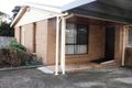 Property photo of 39 Grange Road East Rokeby TAS 7019