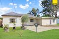 Property photo of 6 Cawarra Street Eastern Creek NSW 2766