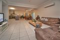 Property photo of 4 Yirrawari Street Baynton WA 6714