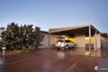 Property photo of 4 Yirrawari Street Baynton WA 6714