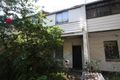 Property photo of 298 Harris Street Pyrmont NSW 2009
