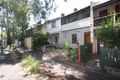 Property photo of 298 Harris Street Pyrmont NSW 2009