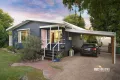 Property photo of 32 Stanley Street Orbost VIC 3888