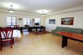 Property photo of 2 Schofield Court Bell Post Hill VIC 3215
