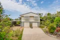 Property photo of 2 Burruma Court Coes Creek QLD 4560