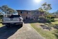 Property photo of 3 Cullen Street Bundamba QLD 4304