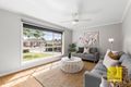 Property photo of 3 Amarina Crescent Grovedale VIC 3216