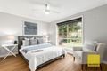 Property photo of 3 Amarina Crescent Grovedale VIC 3216