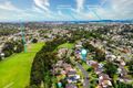 Property photo of 28 Langson Avenue Figtree NSW 2525