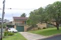 Property photo of 80 Copeland Road Heathcote NSW 2233