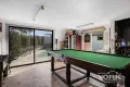 Property photo of 2 Herzer Court Kearneys Spring QLD 4350