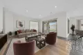 Property photo of 12 Atkinson Drive Berwick VIC 3806