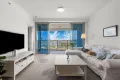 Property photo of 33704/9 Lawson Street Southport QLD 4215