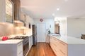 Property photo of 14 Tangadee Court Shailer Park QLD 4128