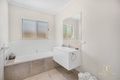 Property photo of 84 Flagship Drive Trinity Beach QLD 4879