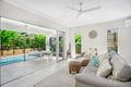 Property photo of 84 Flagship Drive Trinity Beach QLD 4879
