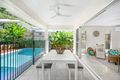 Property photo of 84 Flagship Drive Trinity Beach QLD 4879