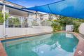 Property photo of 19/3-5 Barranbali Street Surfers Paradise QLD 4217