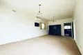 Property photo of 10 Narallah Grove Box Hill North VIC 3129
