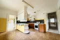 Property photo of 10 Narallah Grove Box Hill North VIC 3129