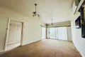 Property photo of 10 Narallah Grove Box Hill North VIC 3129