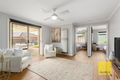Property photo of 3 Amarina Crescent Grovedale VIC 3216