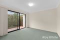 Property photo of 2/33 Brassey Street Ascot QLD 4007