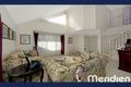 Property photo of 9 Starlight Place Beaumont Hills NSW 2155