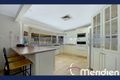Property photo of 9 Starlight Place Beaumont Hills NSW 2155