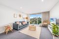 Property photo of 3/24 Cammeray Road Cammeray NSW 2062