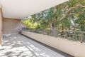 Property photo of 2/5 Veno Street Heathcote NSW 2233