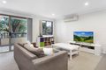 Property photo of 2/5 Veno Street Heathcote NSW 2233