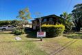 Property photo of 3 Cullen Street Bundamba QLD 4304