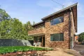 Property photo of 24 Tupia Street Botany NSW 2019
