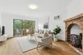 Property photo of 24 Tupia Street Botany NSW 2019