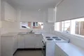 Property photo of 1/5 Devitt Place Hillsdale NSW 2036