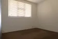 Property photo of 1/5 Devitt Place Hillsdale NSW 2036
