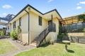 Property photo of 54 Supply Street Dundas Valley NSW 2117