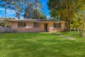 Property photo of 34 Sherwood Drive Springfield NSW 2250
